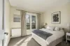 49 Butlers Lane, Glenlyon, Vic 3461-Image