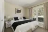 49 Butlers Lane, Glenlyon, Vic 3461-Image