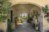 49 Butlers Lane, Glenlyon, Vic 3461-Image