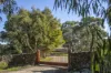 49 Butlers Lane, Glenlyon, Vic 3461-Image