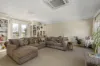 49 Butlers Lane, Glenlyon, Vic 3461-Image