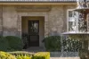 49 Butlers Lane, Glenlyon, Vic 3461-Image