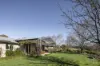 49 Butlers Lane, Glenlyon, Vic 3461-Image