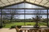 49 Butlers Lane, Glenlyon, Vic 3461-Image