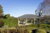 49 Butlers Lane, Glenlyon, Vic 3461-Image