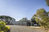 49 Butlers Lane, Glenlyon, Vic 3461-Image