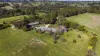 49 Butlers Lane, Glenlyon, Vic 3461-Image