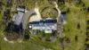 49 Butlers Lane, Glenlyon, Vic 3461-Image