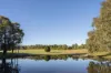 49 Butlers Lane, Glenlyon, Vic 3461-Image