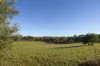 49 Butlers Lane, Glenlyon, Vic 3461-Image