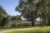 49 Butlers Lane, Glenlyon, Vic 3461-Image