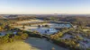 49 Butlers Lane, Glenlyon, Vic 3461-Image