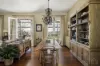 49 Butlers Lane, Glenlyon, Vic 3461-Image