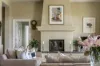 49 Butlers Lane, Glenlyon, Vic 3461-Image