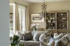49 Butlers Lane, Glenlyon, Vic 3461-Image