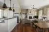 49 Butlers Lane, Glenlyon, Vic 3461-Image