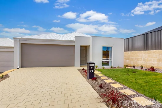 49 Butterleaf Avenue, Yanchep, WA 6035 - For Rent