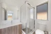49 Butterleaf Avenue, Yanchep, WA 6035-Image