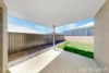 49 Butterleaf Avenue, Yanchep, WA 6035-Image