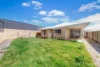 49 Butterleaf Avenue, Yanchep, WA 6035-Image