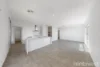 49 Butterleaf Avenue, Yanchep, WA 6035-Image