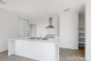 49 Butterleaf Avenue, Yanchep, WA 6035-Image