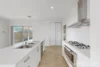 49 Butterleaf Avenue, Yanchep, WA 6035-Image