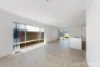 49 Butterleaf Avenue, Yanchep, WA 6035-Image