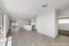 49 Butterleaf Avenue, Yanchep, WA 6035-Image