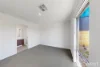 49 Butterleaf Avenue, Yanchep, WA 6035-Image