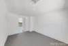 49 Butterleaf Avenue, Yanchep, WA 6035-Image