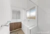 49 Butterleaf Avenue, Yanchep, WA 6035-Image