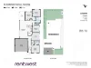 49 Butterleaf Avenue, Yanchep, WA 6035-Floorplan
