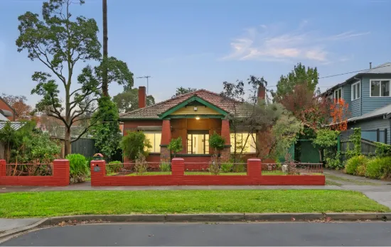 49 Cain Avenue, Northcote, Vic 3070