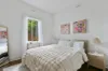 49 Cain Avenue, Northcote, Vic 3070-Image