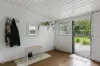 49 Cain Avenue, Northcote, Vic 3070-Image