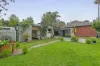49 Cain Avenue, Northcote, Vic 3070-Image
