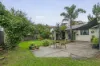 49 Cain Avenue, Northcote, Vic 3070-Image