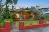 49 Cain Avenue, Northcote, Vic 3070-Image