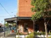 49 Cain Avenue, Northcote, Vic 3070-Image