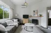 49 Cain Avenue, Northcote, Vic 3070-Image