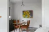 49 Cain Avenue, Northcote, Vic 3070-Image