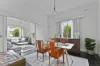 49 Cain Avenue, Northcote, Vic 3070-Image