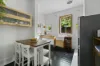 49 Cain Avenue, Northcote, Vic 3070-Image