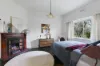 49 Cain Avenue, Northcote, Vic 3070-Image