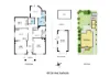 49 Cain Avenue, Northcote, Vic 3070-Floorplan