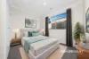 49 Calais Circuit, Cranbourne West, Vic 3977-Image