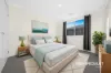 49 Calais Circuit, Cranbourne West, Vic 3977-Image