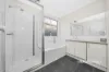 49 Calais Circuit, Cranbourne West, Vic 3977-Image