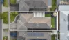 49 Calais Circuit, Cranbourne West, Vic 3977-Image